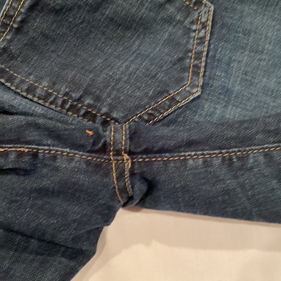 Joe ladies jeans - Picture 7 of 12